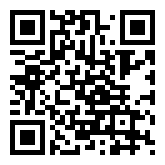 https://www.fou.net/post/15338.html