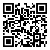 https://www.fou.net/post/153380.html