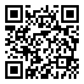 https://www.fou.net/post/153382.html