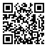 https://www.fou.net/post/153383.html