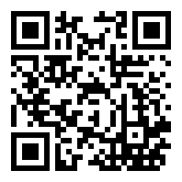 https://www.fou.net/post/153384.html
