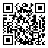 https://www.fou.net/post/153385.html