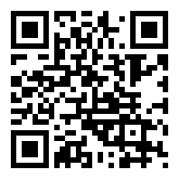https://www.fou.net/post/153386.html