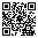 https://www.fou.net/post/153387.html