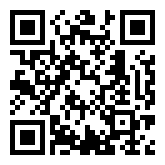 https://www.fou.net/post/153388.html