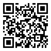 https://www.fou.net/post/153389.html