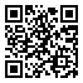 https://www.fou.net/post/15339.html