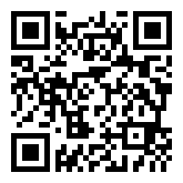 https://www.fou.net/post/153390.html