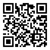 https://www.fou.net/post/153391.html