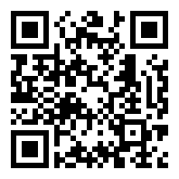 https://www.fou.net/post/153392.html