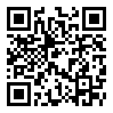 https://www.fou.net/post/153393.html