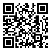 https://www.fou.net/post/153396.html