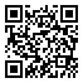 https://www.fou.net/post/153397.html