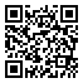 https://www.fou.net/post/153398.html