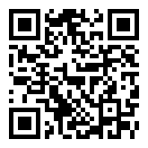 https://www.fou.net/post/1534.html