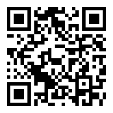 https://www.fou.net/post/15340.html