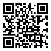 https://www.fou.net/post/153400.html