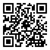 https://www.fou.net/post/153401.html