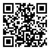 https://www.fou.net/post/153402.html