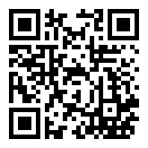 https://www.fou.net/post/153404.html
