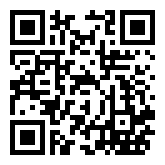 https://www.fou.net/post/153405.html