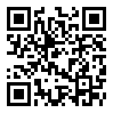 https://www.fou.net/post/153406.html
