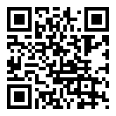 https://www.fou.net/post/153407.html