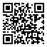 https://www.fou.net/post/153408.html