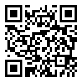 https://www.fou.net/post/153409.html