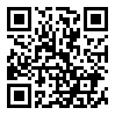 https://www.fou.net/post/15341.html