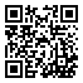 https://www.fou.net/post/153413.html