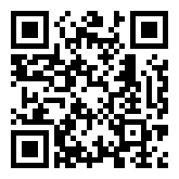 https://www.fou.net/post/153414.html