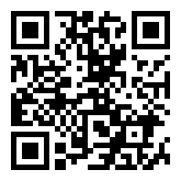 https://www.fou.net/post/153415.html