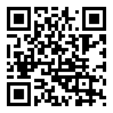 https://www.fou.net/post/153416.html