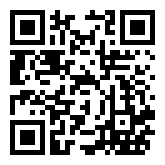 https://www.fou.net/post/153417.html