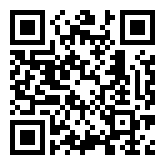 https://www.fou.net/post/153419.html