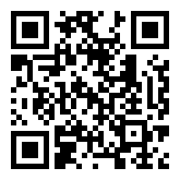 https://www.fou.net/post/15342.html