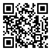 https://www.fou.net/post/153420.html