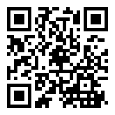 https://www.fou.net/post/153422.html