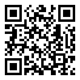 https://www.fou.net/post/153423.html