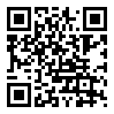 https://www.fou.net/post/153425.html