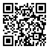 https://www.fou.net/post/153427.html