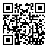 https://www.fou.net/post/153428.html
