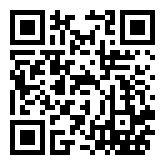 https://www.fou.net/post/153429.html