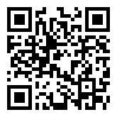 https://www.fou.net/post/153431.html