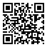 https://www.fou.net/post/153433.html