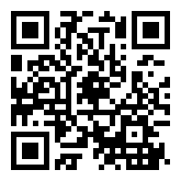 https://www.fou.net/post/153434.html