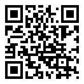https://www.fou.net/post/153436.html