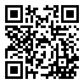 https://www.fou.net/post/153437.html
