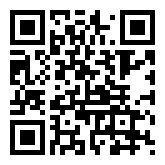 https://www.fou.net/post/153438.html